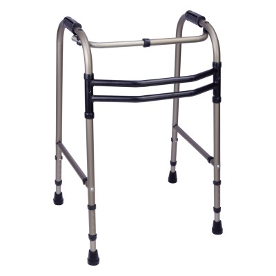 Balkonik (model A4 1 STEP)
