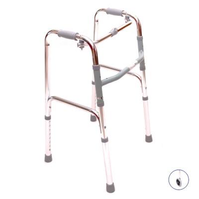 Balkonik (model FHZ 912L-5)