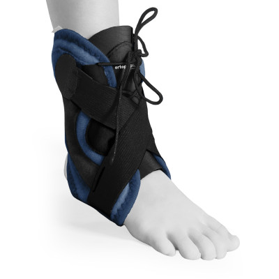 Stabilizator stawu skokowego dla dziecka OTS-AN016K 