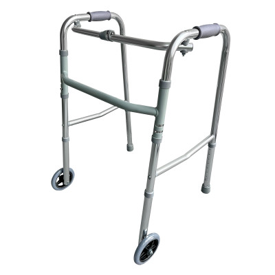 Balkonik (model FHZ9124L)